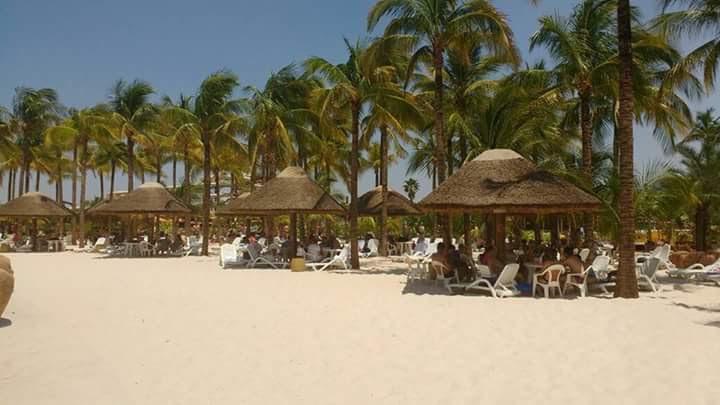 Recanto Jacobs Villa Olimpia Exterior photo
