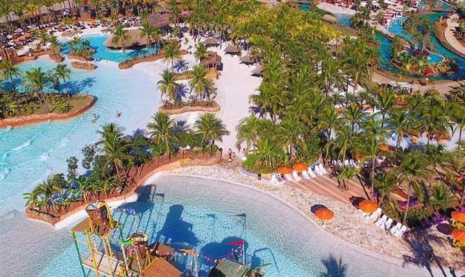 Recanto Jacobs Villa Olimpia Exterior photo