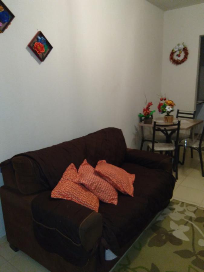 Recanto Jacobs Villa Olimpia Exterior photo